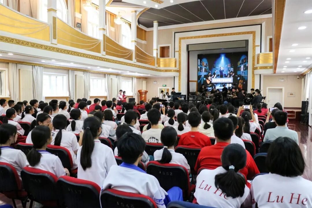 640_wx_fmt=jpeg&from=appmsg&tp=webp&wxfrom=5&wx_lazy=1 (7).JPG