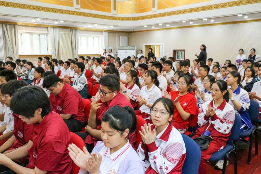 640_wx_fmt=jpeg&from=appmsg&tp=webp&wxfrom=5&wx_lazy=1 (24).JPG