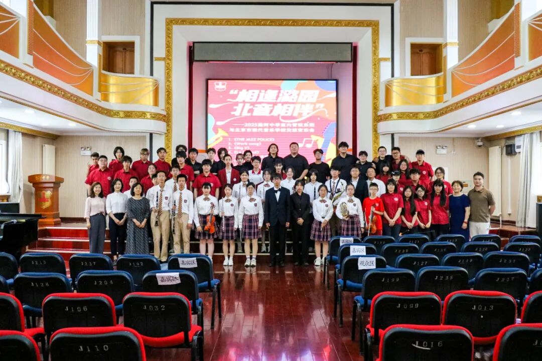 640_wx_fmt=jpeg&from=appmsg&tp=webp&wxfrom=5&wx_lazy=1 (31).JPG