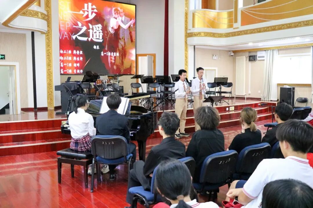 640_wx_fmt=jpeg&from=appmsg&tp=webp&wxfrom=5&wx_lazy=1 (19).JPG