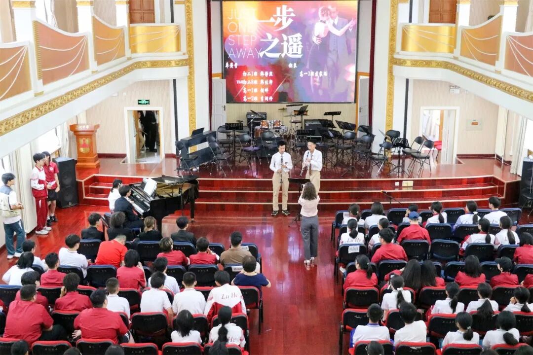 640_wx_fmt=jpeg&from=appmsg&tp=webp&wxfrom=5&wx_lazy=1 (20).JPG