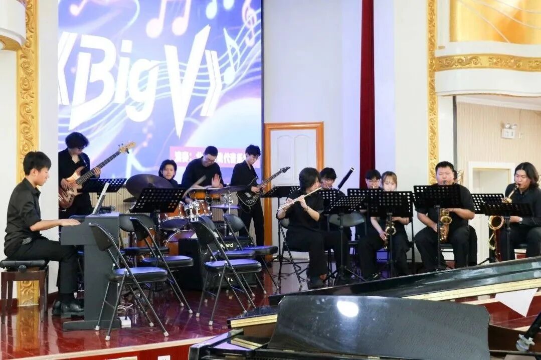 640_wx_fmt=jpeg&from=appmsg&tp=webp&wxfrom=5&wx_lazy=1 (10).JPG