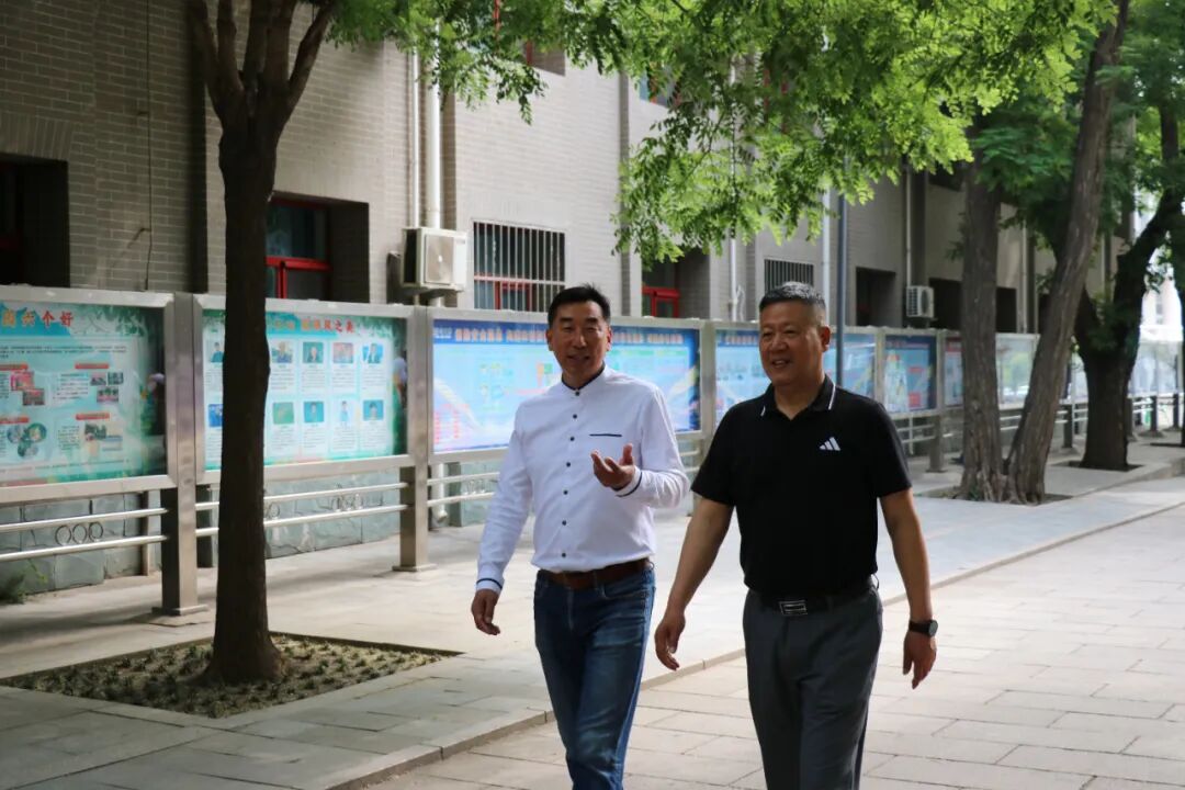 640_wx_fmt=jpeg&from=appmsg&tp=webp&wxfrom=5&wx_lazy=1 (3).JPG