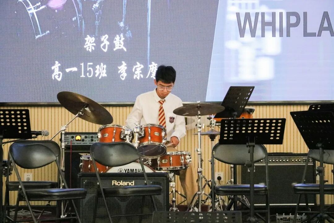 640_wx_fmt=jpeg&from=appmsg&tp=webp&wxfrom=5&wx_lazy=1 (13).JPG