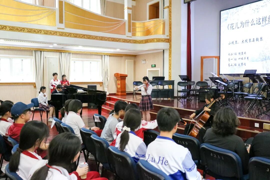 640_wx_fmt=jpeg&from=appmsg&tp=webp&wxfrom=5&wx_lazy=1 (21).JPG