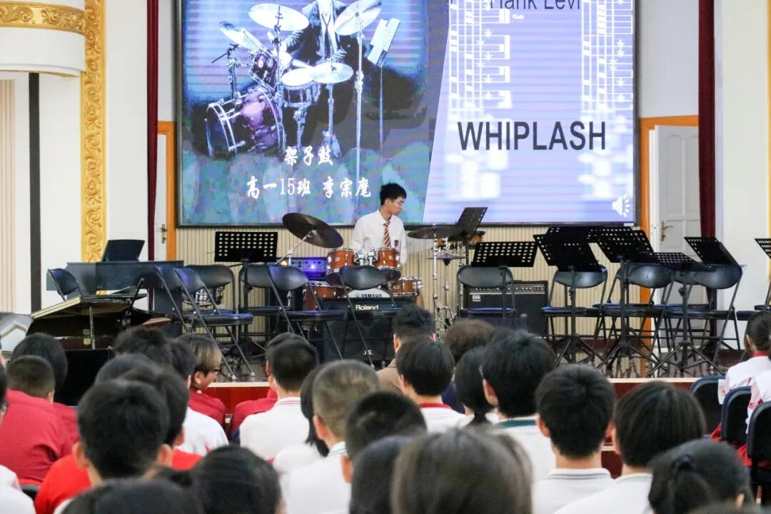 640_wx_fmt=jpeg&from=appmsg&tp=webp&wxfrom=5&wx_lazy=1 (14).JPG