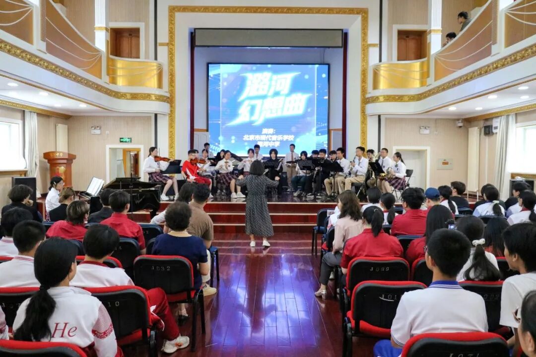 640_wx_fmt=jpeg&from=appmsg&tp=webp&wxfrom=5&wx_lazy=1 (25).JPG