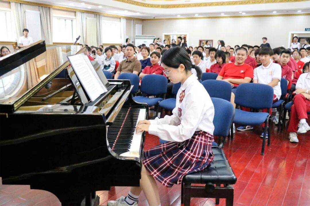 640_wx_fmt=jpeg&from=appmsg&tp=webp&wxfrom=5&wx_lazy=1 (16).JPG