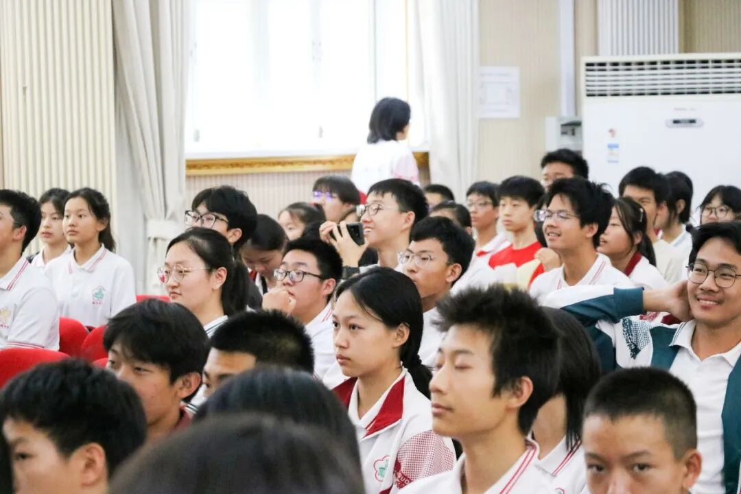 640_wx_fmt=jpeg&from=appmsg&tp=webp&wxfrom=5&wx_lazy=1 (23).JPG