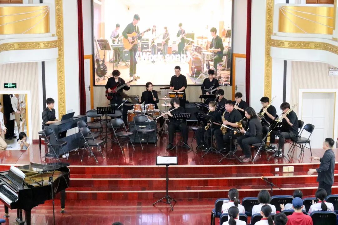 640_wx_fmt=jpeg&from=appmsg&tp=webp&wxfrom=5&wx_lazy=1 (9).JPG