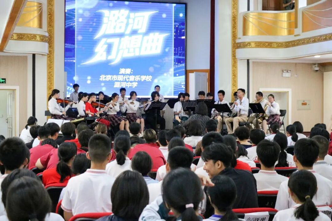 640_wx_fmt=jpeg&from=appmsg&tp=webp&wxfrom=5&wx_lazy=1 (29).JPG