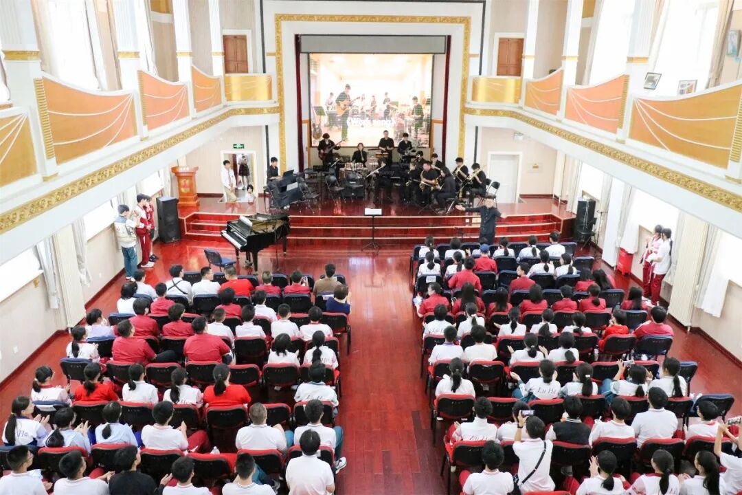 640_wx_fmt=jpeg&from=appmsg&tp=webp&wxfrom=5&wx_lazy=1 (8).JPG