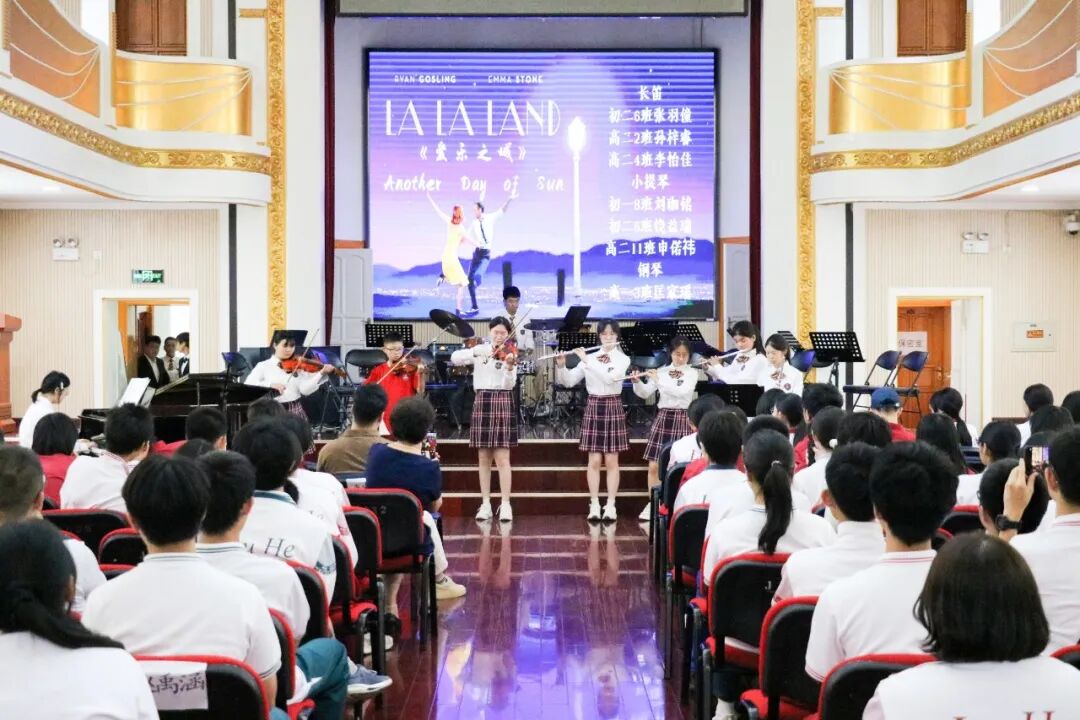 640_wx_fmt=jpeg&from=appmsg&tp=webp&wxfrom=5&wx_lazy=1 (18).JPG