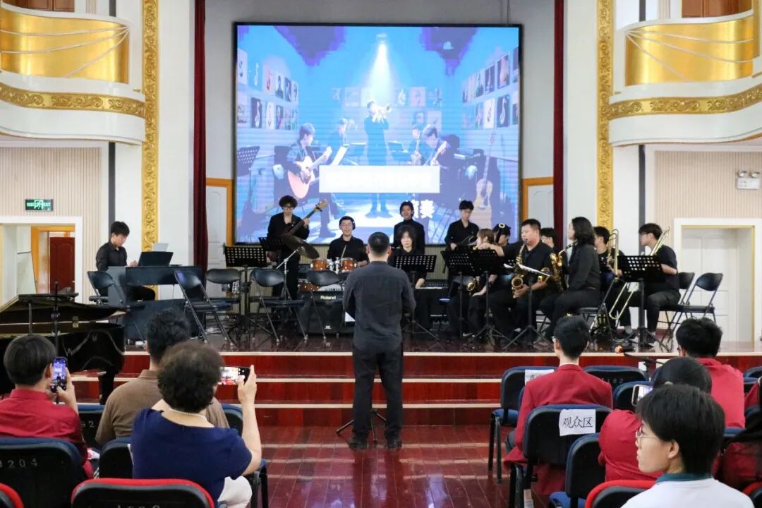 640_wx_fmt=jpeg&from=appmsg&tp=webp&wxfrom=5&wx_lazy=1 (6).JPG