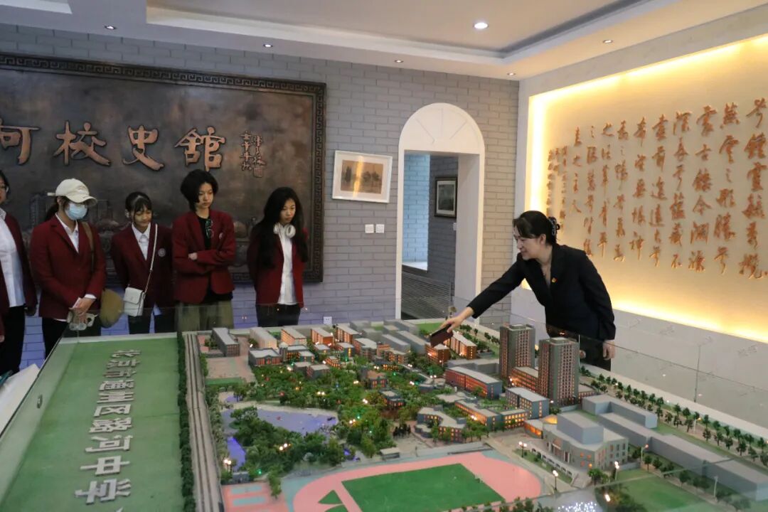 640_wx_fmt=jpeg&from=appmsg&tp=webp&wxfrom=5&wx_lazy=1 (4).JPG