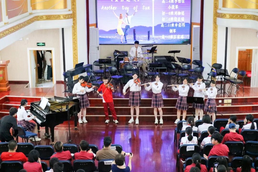 640_wx_fmt=jpeg&from=appmsg&tp=webp&wxfrom=5&wx_lazy=1 (17).JPG