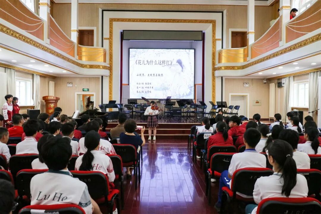 640_wx_fmt=jpeg&from=appmsg&tp=webp&wxfrom=5&wx_lazy=1 (22).JPG