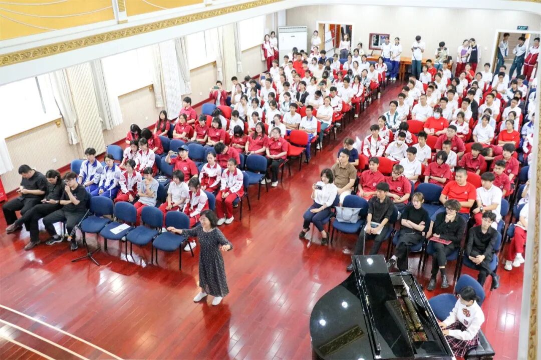 640_wx_fmt=jpeg&from=appmsg&tp=webp&wxfrom=5&wx_lazy=1 (30).JPG