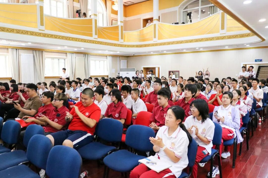 640_wx_fmt=jpeg&from=appmsg&tp=webp&wxfrom=5&wx_lazy=1 (11).JPG