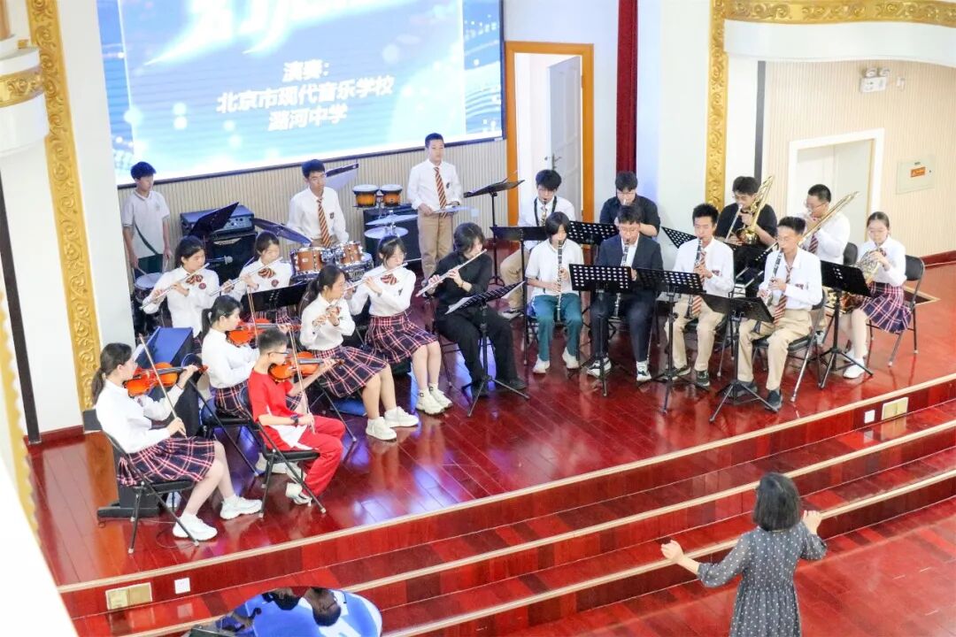 640_wx_fmt=jpeg&from=appmsg&tp=webp&wxfrom=5&wx_lazy=1 (28).JPG