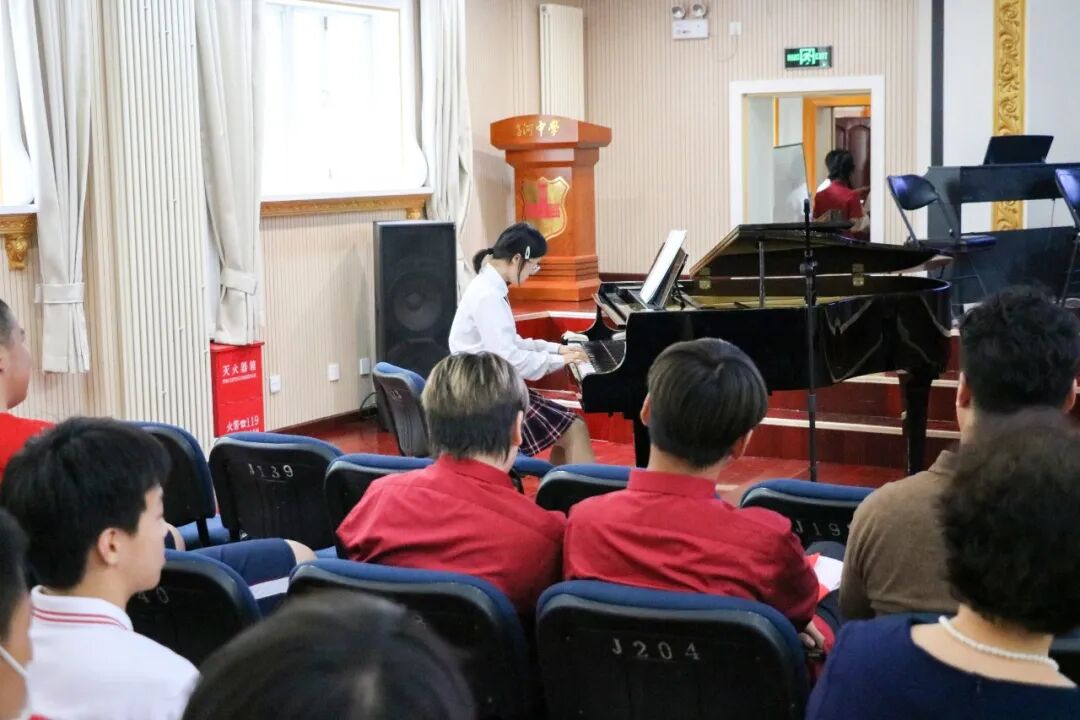 640_wx_fmt=jpeg&from=appmsg&tp=webp&wxfrom=5&wx_lazy=1 (15).JPG