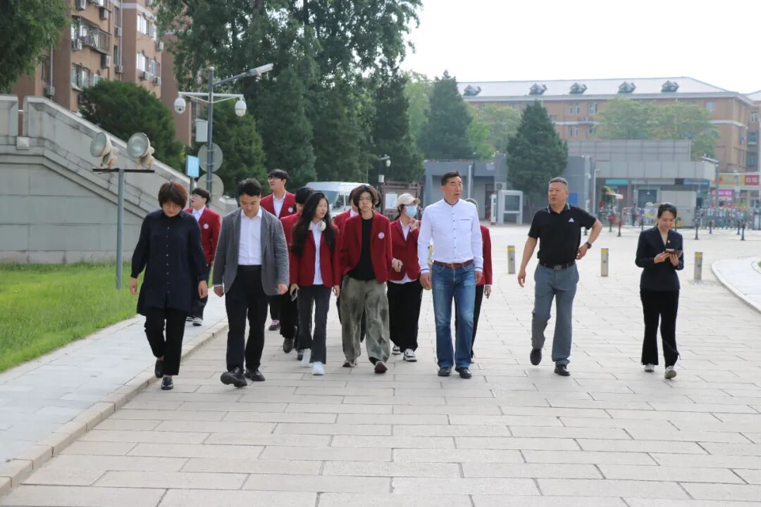 640_wx_fmt=jpeg&from=appmsg&tp=webp&wxfrom=5&wx_lazy=1 (2).JPG