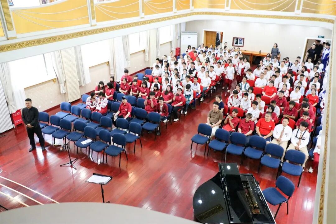 640_wx_fmt=jpeg&from=appmsg&tp=webp&wxfrom=5&wx_lazy=1 (12).JPG