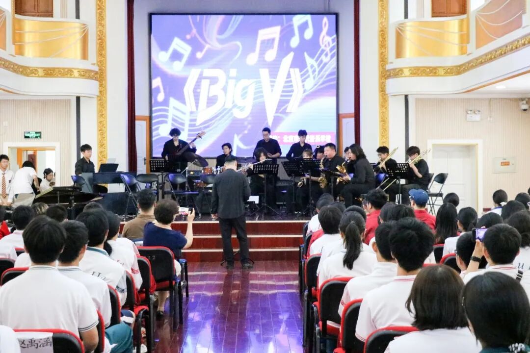 640_wx_fmt=jpeg&from=appmsg&tp=webp&wxfrom=5&wx_lazy=1 (8).JPG