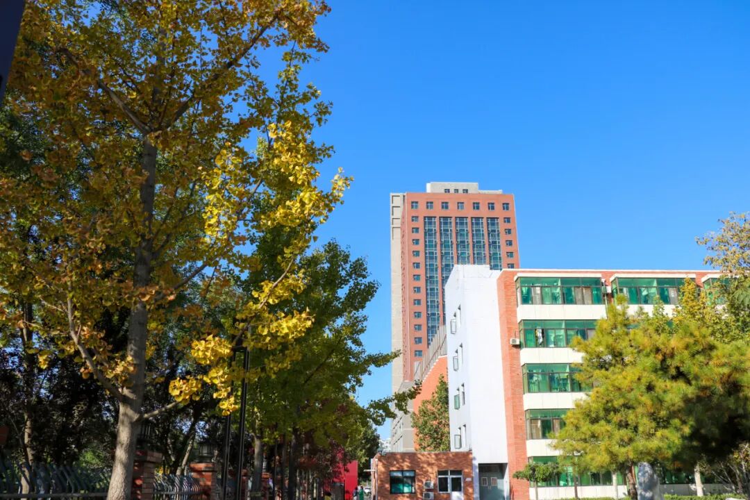 640_wx_fmt=jpeg&tp=webp&wxfrom=5&wx_lazy=1 (5).JPG