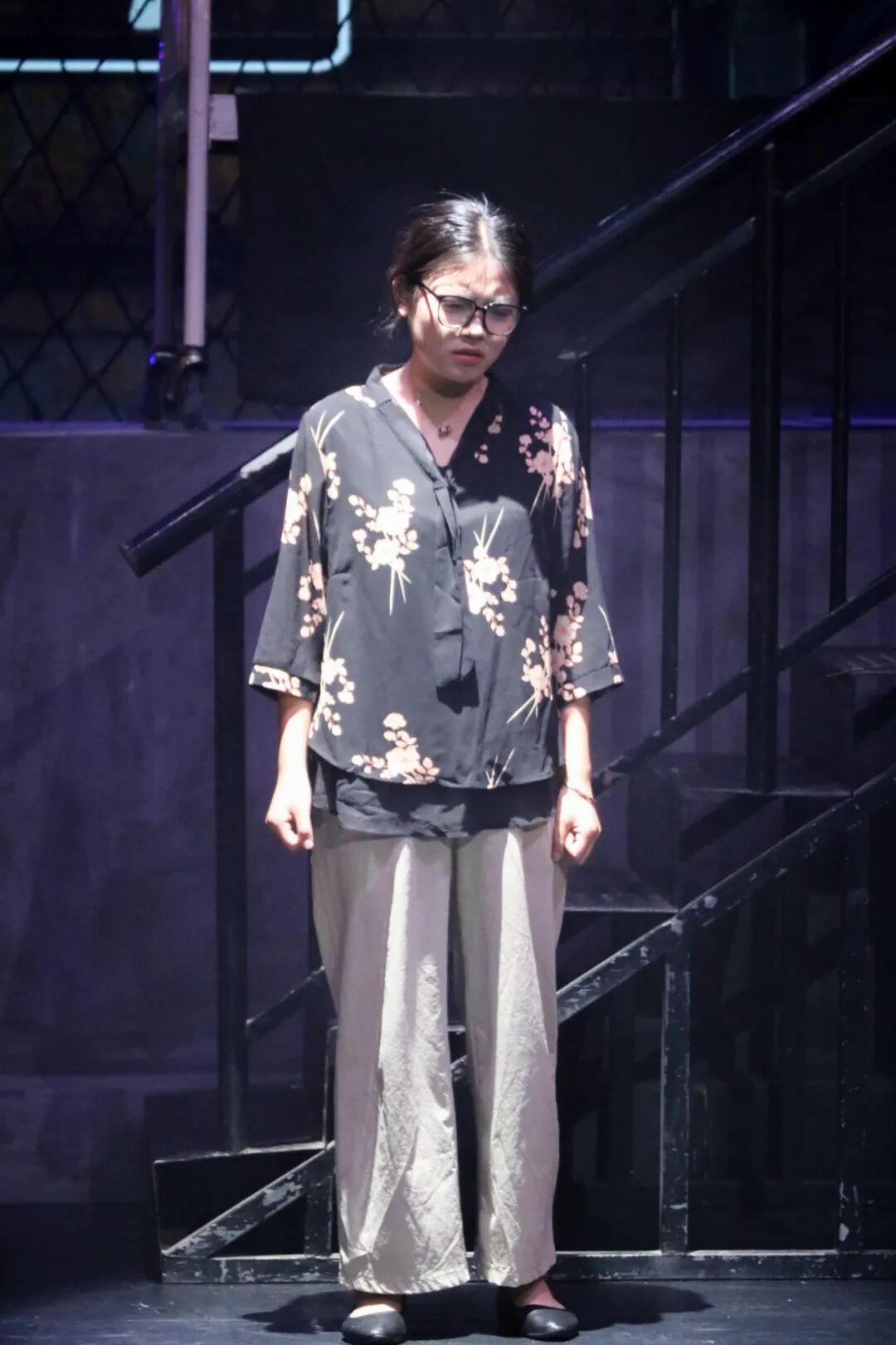 640_wx_fmt=jpeg&from=appmsg&tp=webp&wxfrom=5&wx_lazy=1 (1)_看图王.jpg