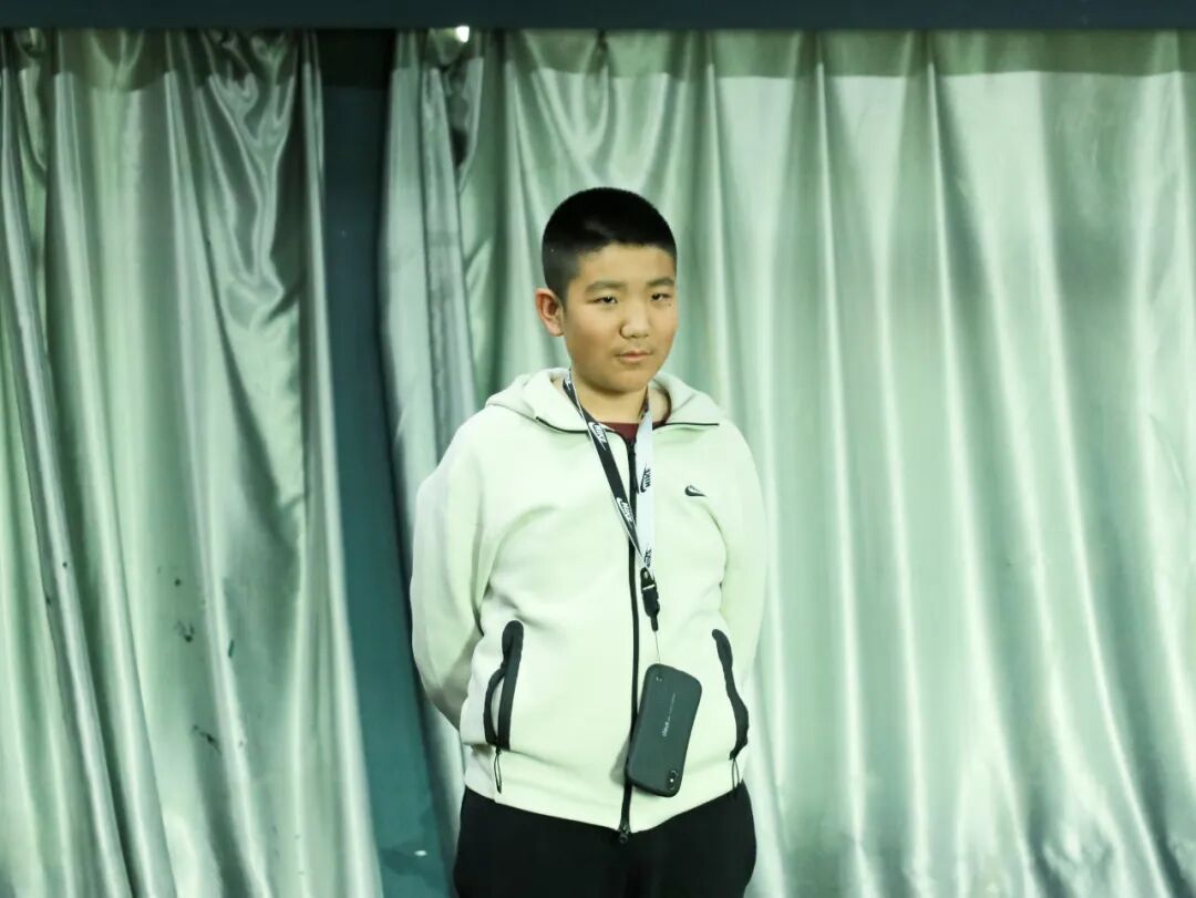 640_wx_fmt=jpeg&from=appmsg&tp=webp&wxfrom=5&wx_lazy=1 (24).JPG