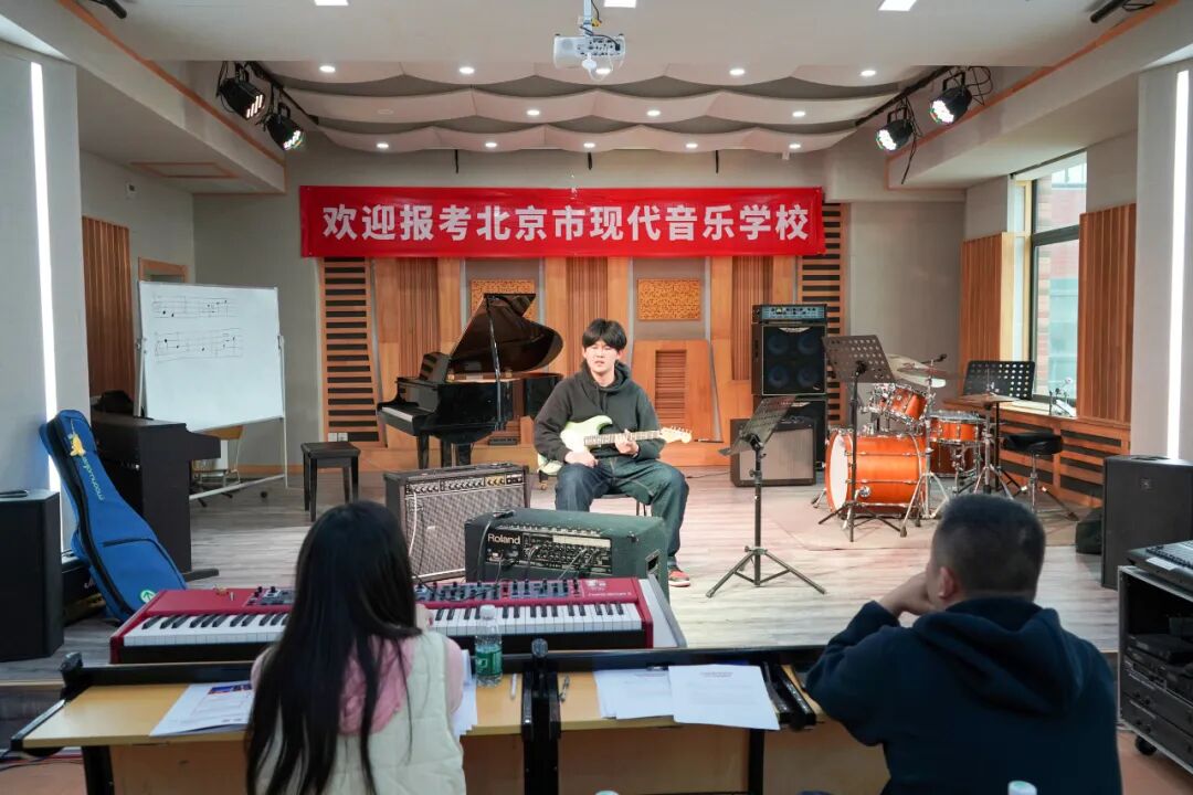 640_wx_fmt=jpeg&from=appmsg&tp=webp&wxfrom=5&wx_lazy=1 (9).JPG