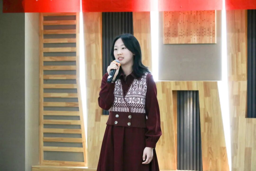 640_wx_fmt=jpeg&from=appmsg&tp=webp&wxfrom=5&wx_lazy=1 (3).JPG