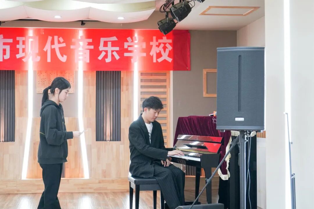 640_wx_fmt=jpeg&from=appmsg&tp=webp&wxfrom=5&wx_lazy=1 (6).JPG