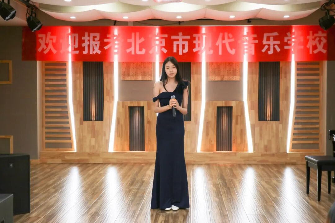 640_wx_fmt=jpeg&from=appmsg&tp=webp&wxfrom=5&wx_lazy=1 (2).JPG