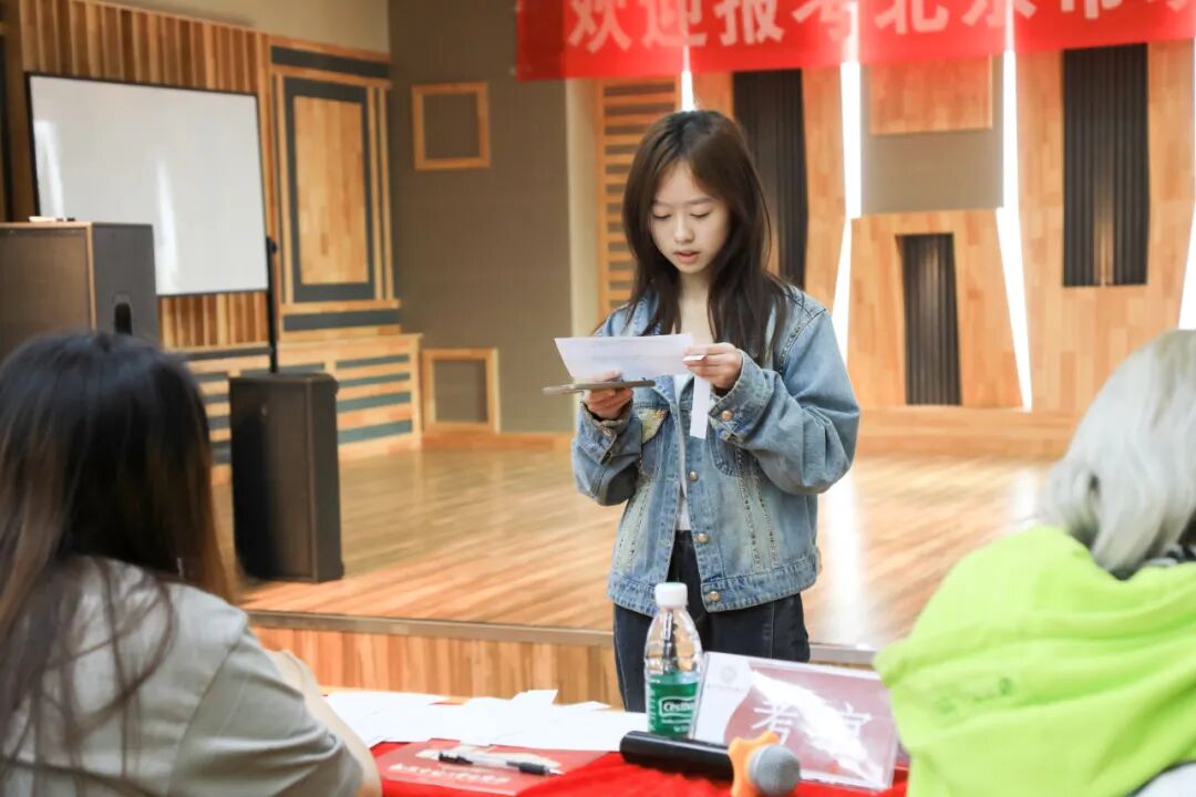 640_wx_fmt=jpeg&from=appmsg&tp=webp&wxfrom=5&wx_lazy=1 (4).JPG