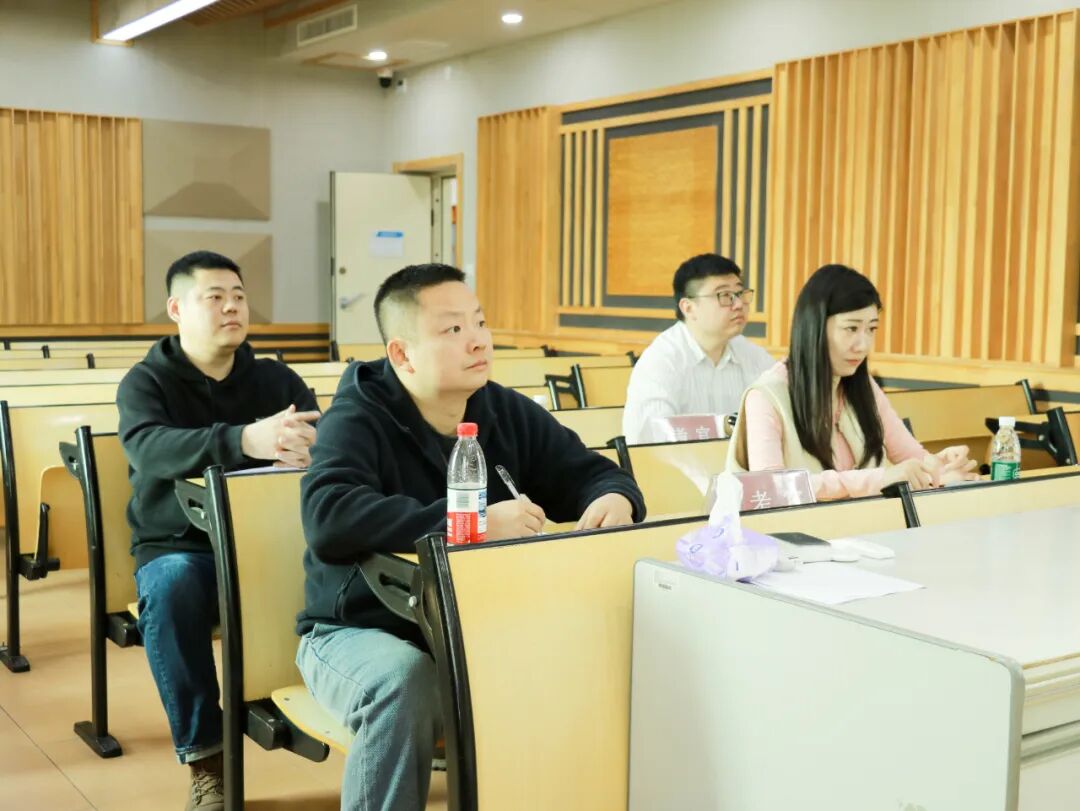 640_wx_fmt=jpeg&from=appmsg&tp=webp&wxfrom=5&wx_lazy=1 (28).JPG