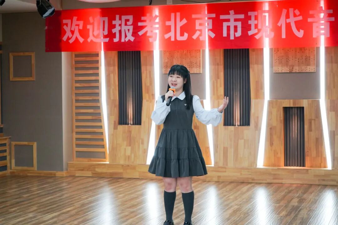 640_wx_fmt=jpeg&from=appmsg&tp=webp&wxfrom=5&wx_lazy=1 (5).JPG