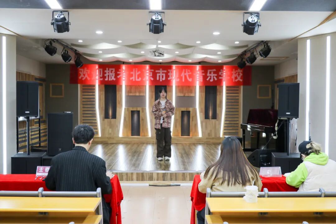 640_wx_fmt=jpeg&from=appmsg&tp=webp&wxfrom=5&wx_lazy=1 (7).JPG