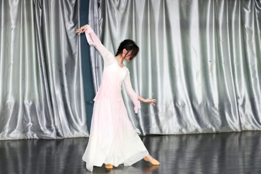 640_wx_fmt=jpeg&from=appmsg&tp=webp&wxfrom=5&wx_lazy=1 (16).JPG