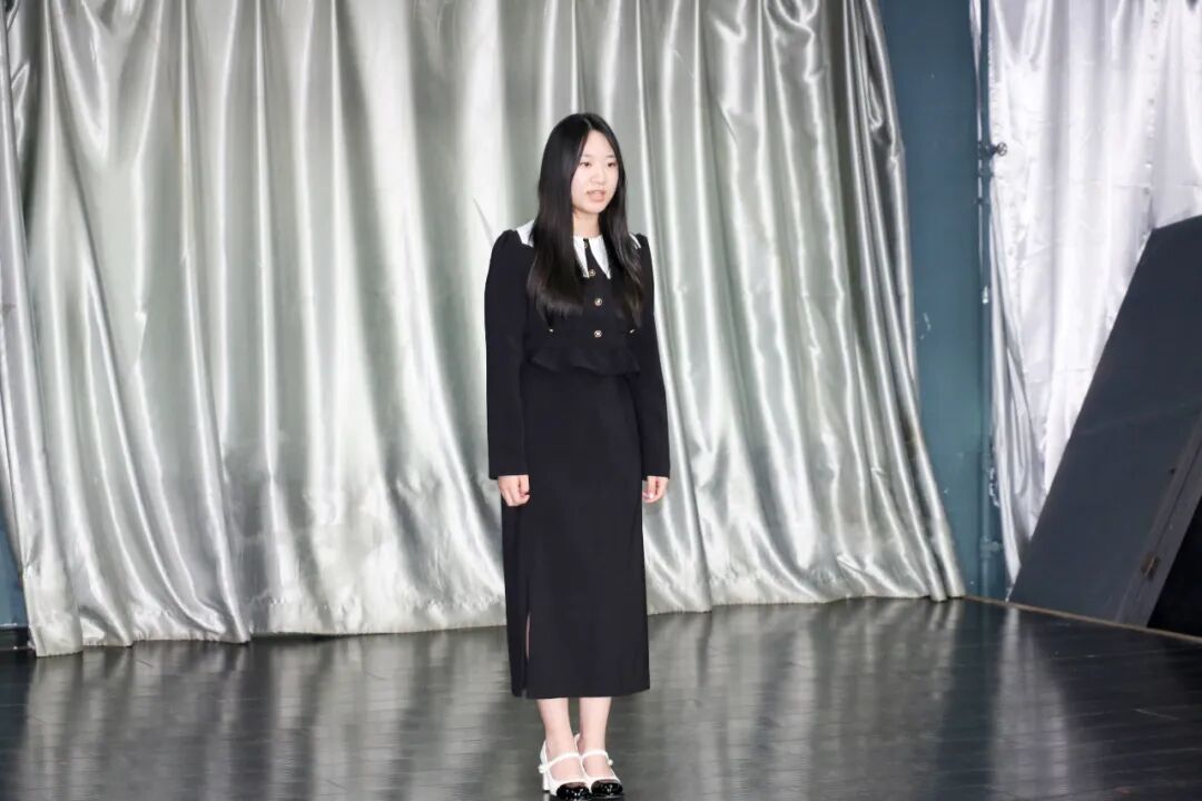 640_wx_fmt=jpeg&from=appmsg&tp=webp&wxfrom=5&wx_lazy=1 (20).JPG