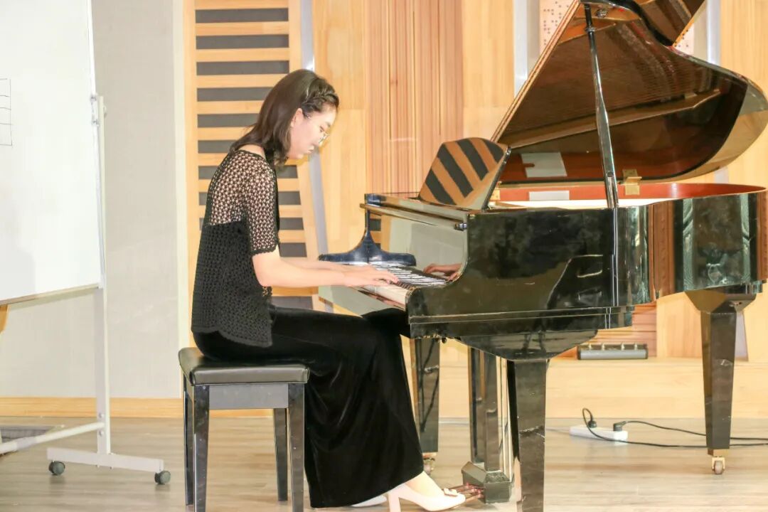 640_wx_fmt=jpeg&from=appmsg&tp=webp&wxfrom=5&wx_lazy=1 (14).JPG