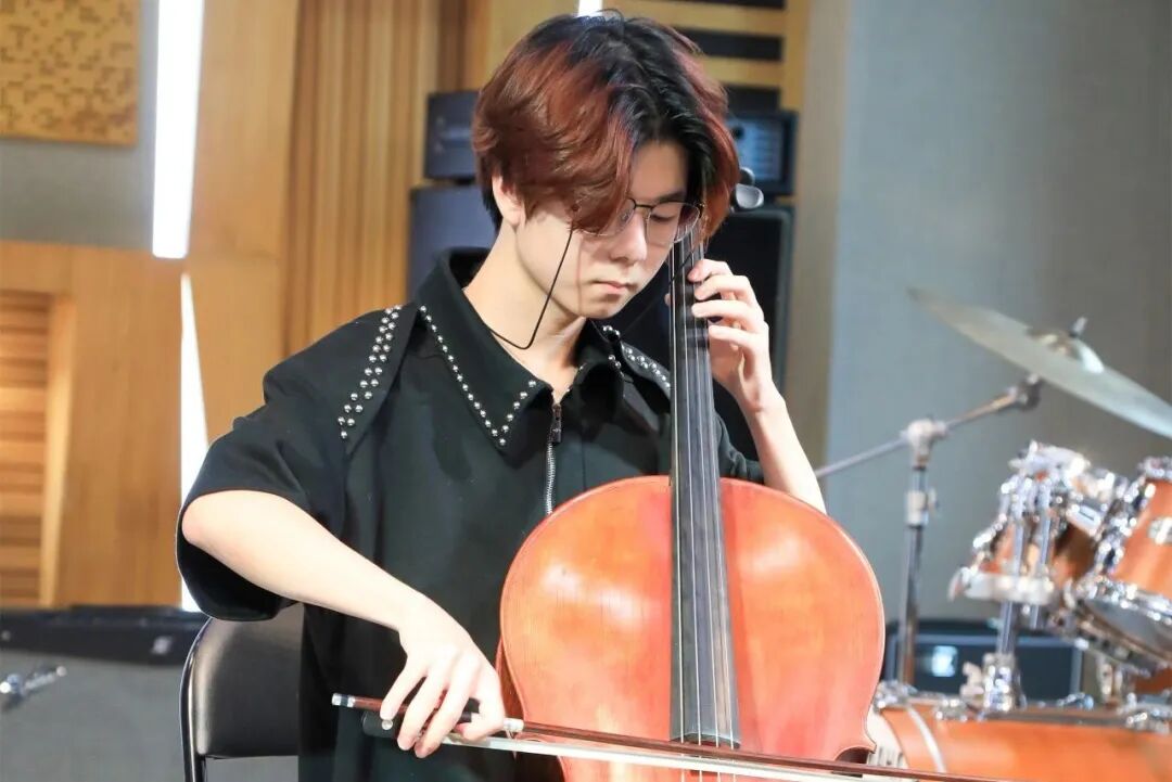 640_wx_fmt=jpeg&tp=webp&wxfrom=5&wx_lazy=1 (2).JPG