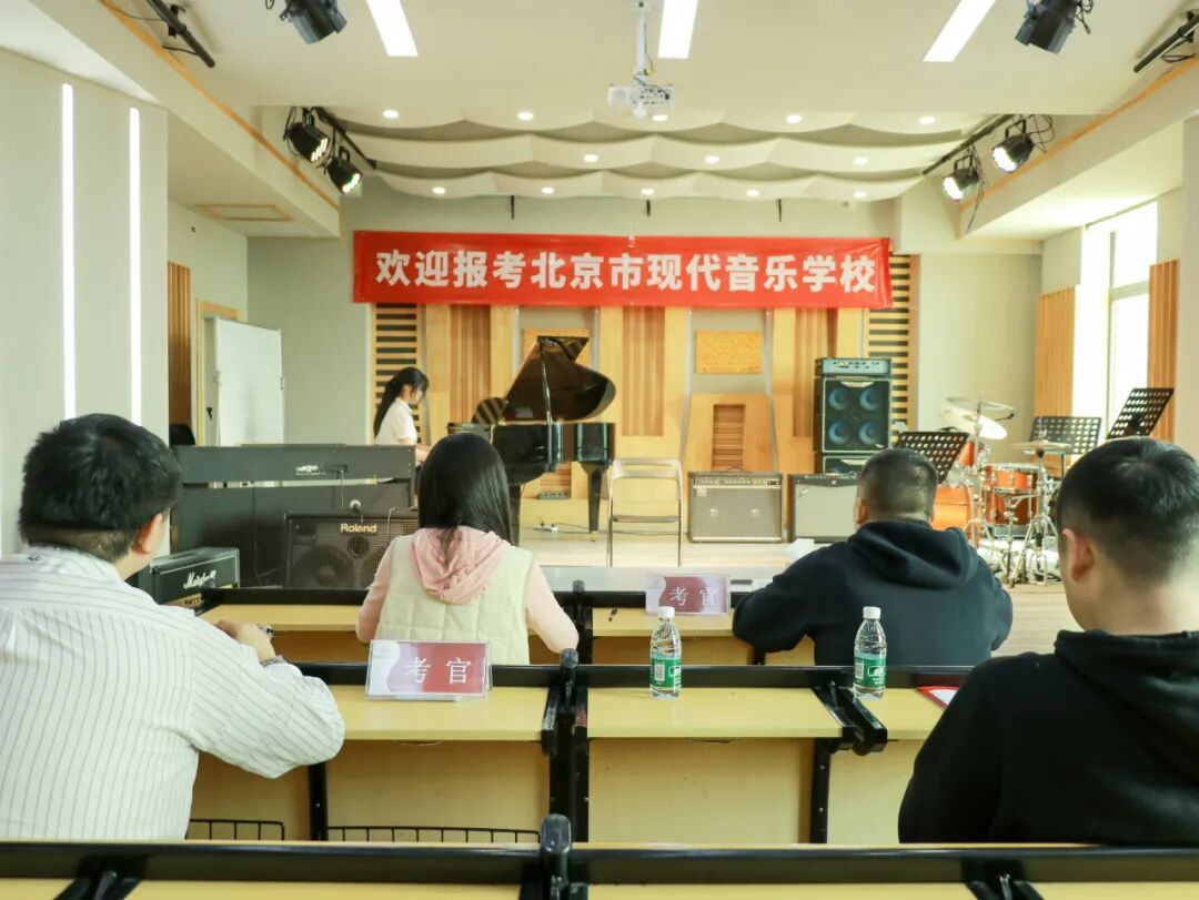 640_wx_fmt=jpeg&from=appmsg&tp=webp&wxfrom=5&wx_lazy=1 (25).JPG