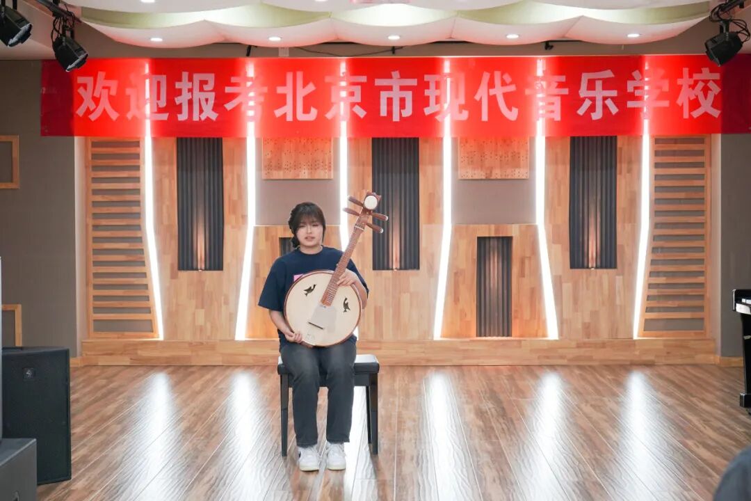 640_wx_fmt=jpeg&from=appmsg&tp=webp&wxfrom=5&wx_lazy=1 (13).JPG