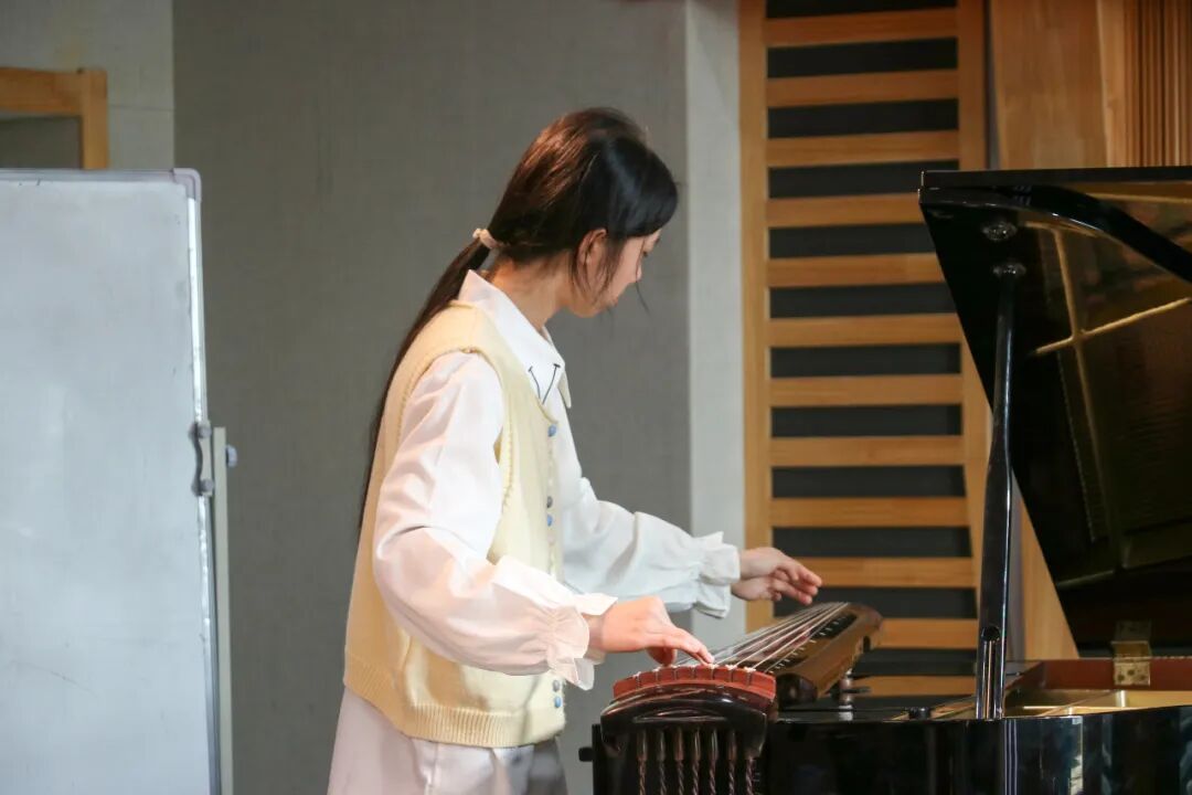 640_wx_fmt=jpeg&from=appmsg&tp=webp&wxfrom=5&wx_lazy=1 (15).JPG