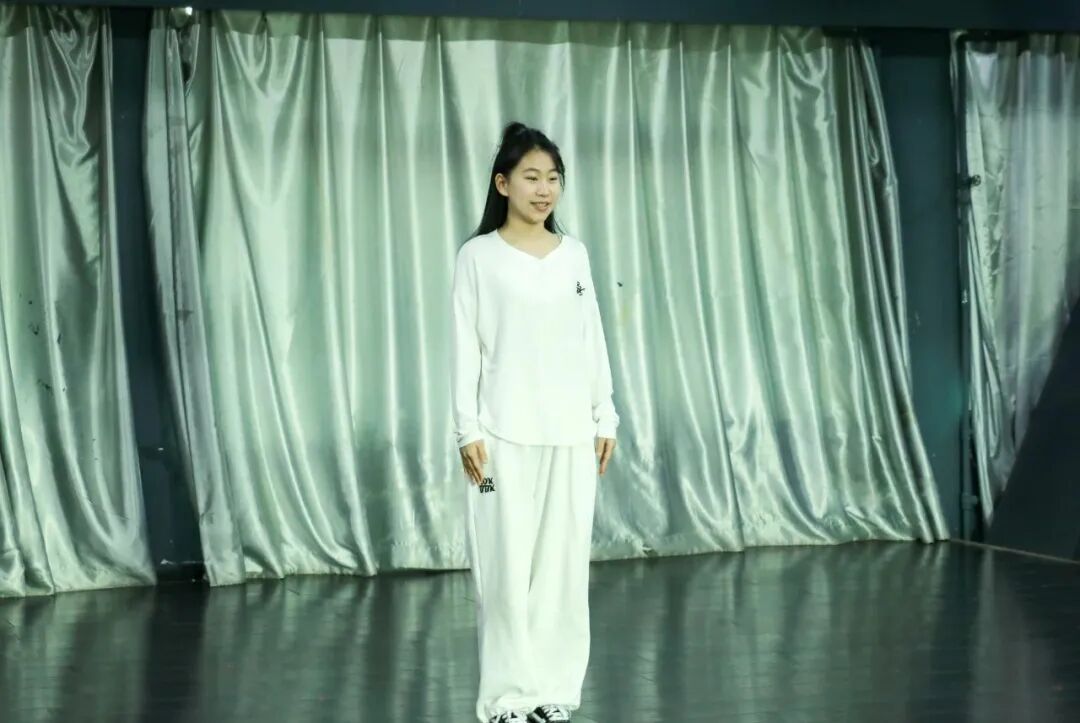 640_wx_fmt=jpeg&tp=webp&wxfrom=5&wx_lazy=1 (3).JPG