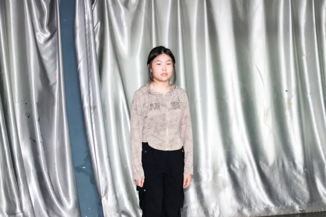 640_wx_fmt=jpeg&from=appmsg&tp=webp&wxfrom=5&wx_lazy=1 (21).JPG