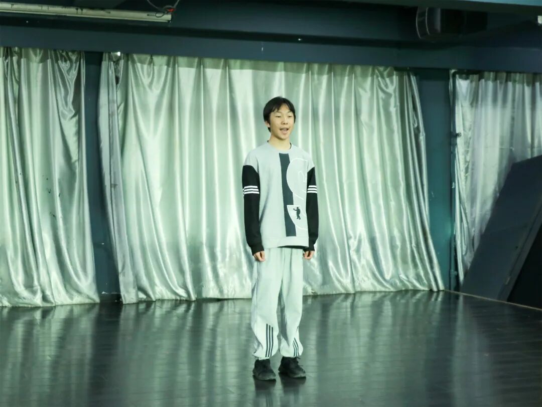 640_wx_fmt=jpeg&from=appmsg&tp=webp&wxfrom=5&wx_lazy=1 (23).JPG