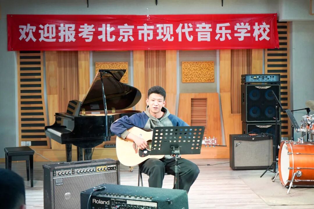 640_wx_fmt=jpeg&from=appmsg&tp=webp&wxfrom=5&wx_lazy=1 (12).JPG